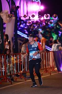 BIB: 
                            <button type="button" onclick="openModal(23909614)" class="btn btn-primary btn-sm float-right btn-popup" data-toggle="modal" data-target=".modal-high-quality">
                        <i class="fas fa-shopping-cart"></i> Add to Cart
                    </button>
                                            <button type="button" onclick="isThisMe(23909614, true)" class="btn btn-success btn-sm float-right btn-popup btn-isme hidden" data-toggle="tooltip" data-placement="bottom" title="นี่คือรูปของคุณใช่ไหม คลิกที่นี่เพื่อเอาเข้าอัลบั้ม">
                        <i class="fas fa-plus"></i> Add to album
                    </button>
                    <button type="button" onclick="isThisMe(23909614, false)" class="btn btn-warning btn-sm float-right btn-popup btn-isnotme hidden">
                        <i class="fas fa-ban"></i> Remove from album
                    </button>